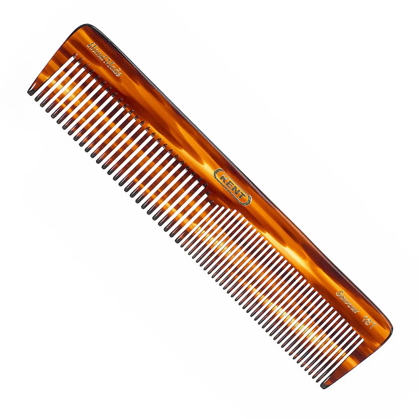 Kent Large Dressing Table Comb