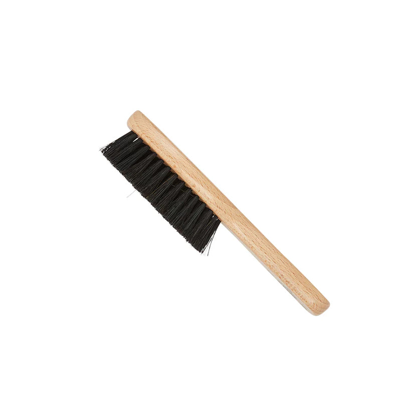 Kent Fine Beard Brush