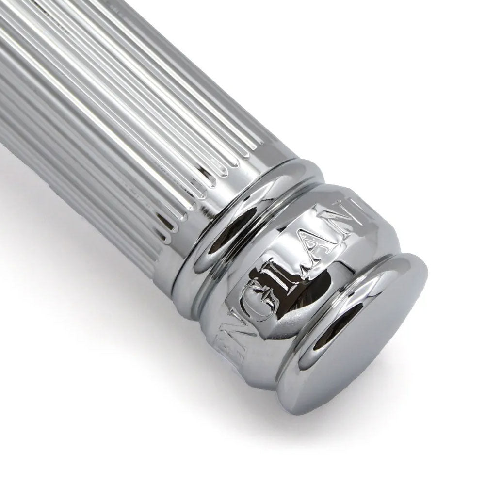 Edwin Jagger DE89 Double Edge Safety Razor