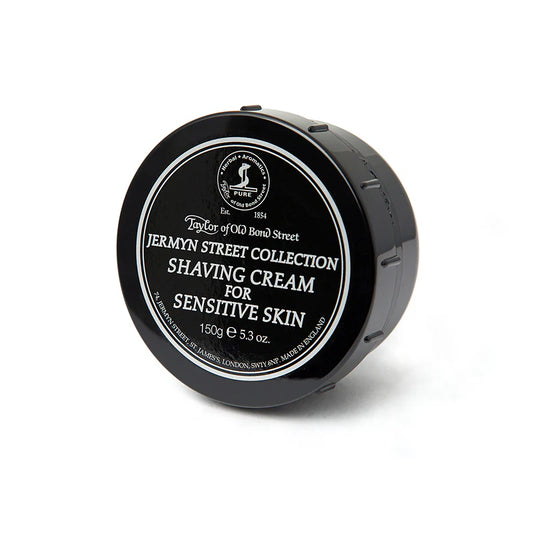TOBS Jermyn Street Shaving Soap Bowl